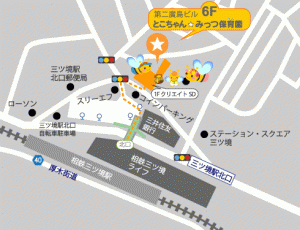 map_mitsu201710