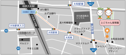 2019tokoho_map