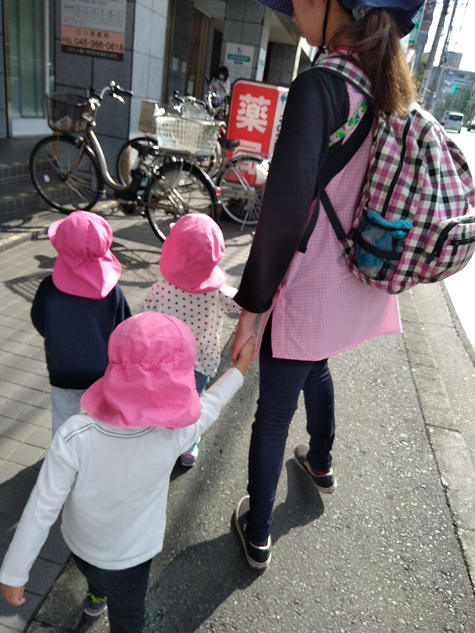 IMG_20181017_101055