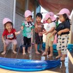 2026夏の過ごし方！inのりまき